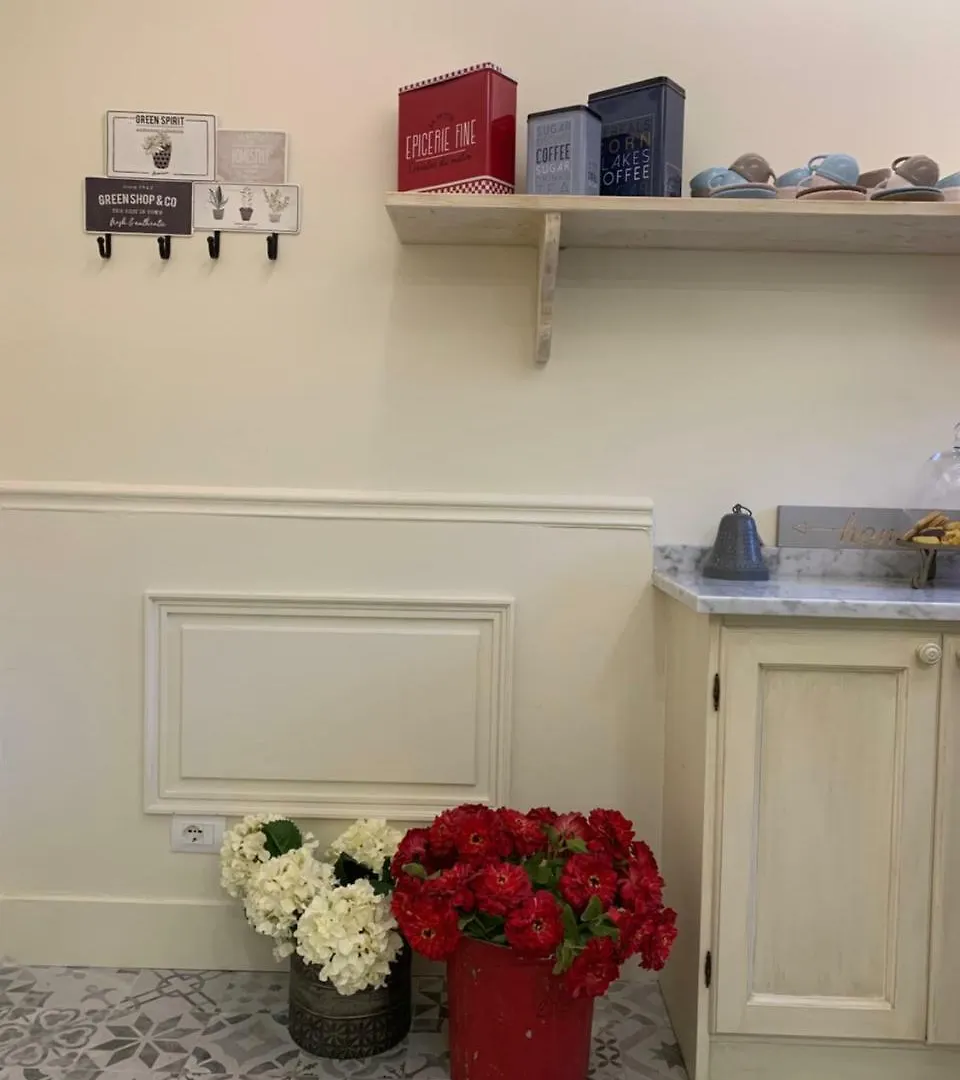 B&B Alvino Bientina 0*,  Italy