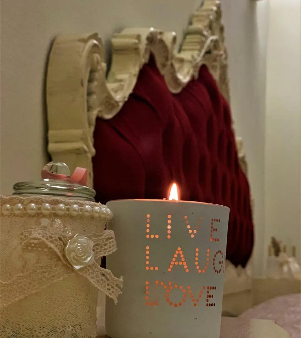 Bed & Breakfast B&B Alvino Bientina