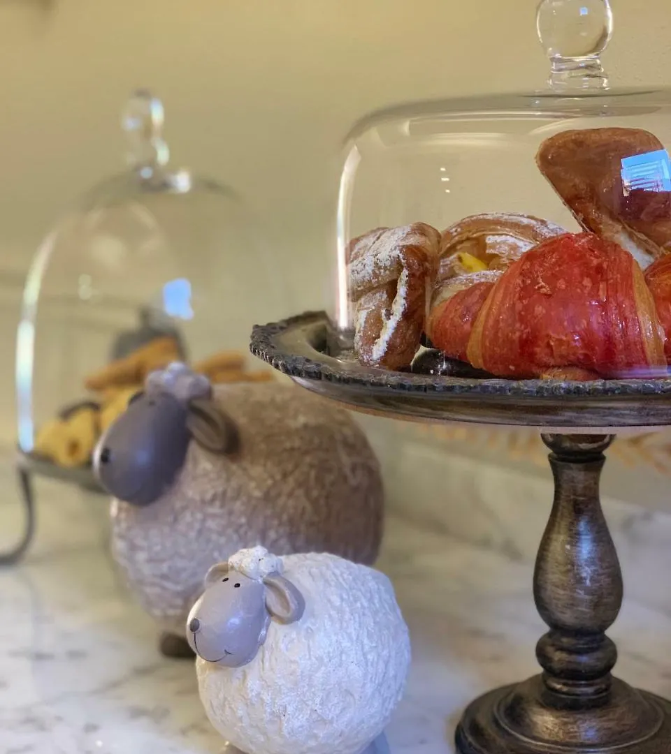 Bed & Breakfast B&B Alvino Bientina