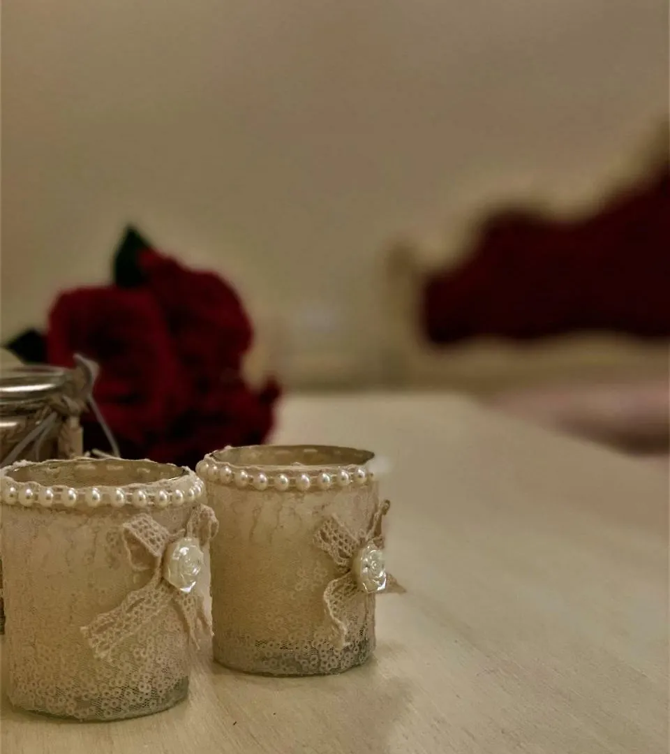 B&B Alvino Bientina Bed & Breakfast