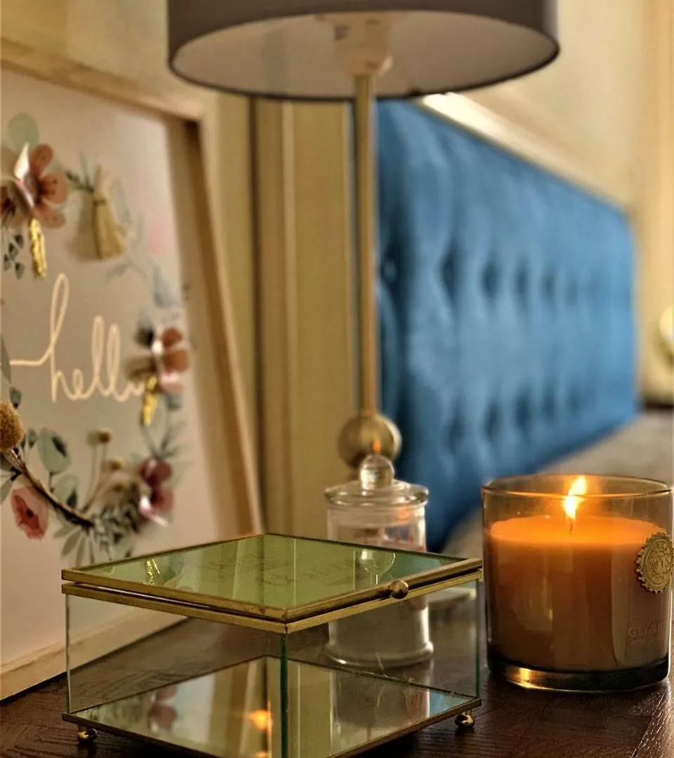 B&B Alvino Bientina Bed & Breakfast